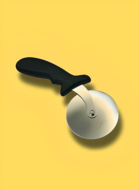 Нож для пиццы 1